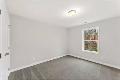 4687 Larkfield Way #22, Powder Springs, GA 30127 - Photo 11