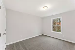 4687 Larkfield Way, Powder Springs, GA 30127 - Photo 11