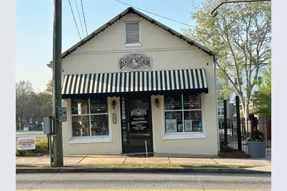 4687 Larkfield Way #22, Powder Springs, GA 30127 - Photo 41