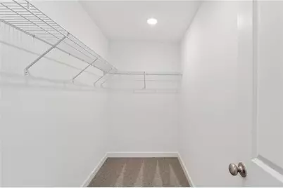 4687 Larkfield Way #22, Powder Springs, GA 30127 - Photo 15