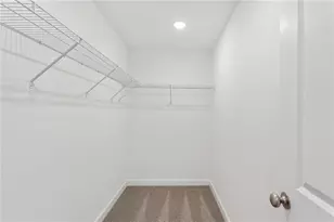 4687 Larkfield Way, Powder Springs, GA 30127 - Photo 15