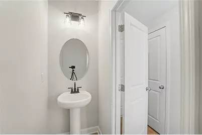 4687 Larkfield Way #22, Powder Springs, GA 30127 - Photo 7