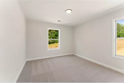 4687 Larkfield Way #22, Powder Springs, GA 30127 - Photo 21