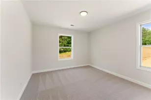 4687 Larkfield Way, Powder Springs, GA 30127 - Photo 21