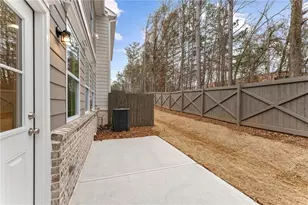 4687 Larkfield Way, Powder Springs, GA 30127 - Photo 17