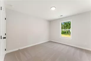 4687 Larkfield Way, Powder Springs, GA 30127 - Photo 19