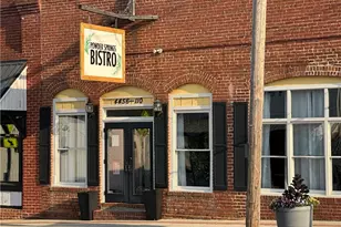 4687 Larkfield Way, Powder Springs, GA 30127 - Photo 51