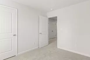 2334 Carlton Pkwy, Douglasville, GA 30135 - Photo 25