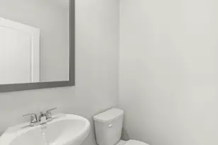 2334 Carlton Pkwy, Douglasville, GA 30135 - Photo 13