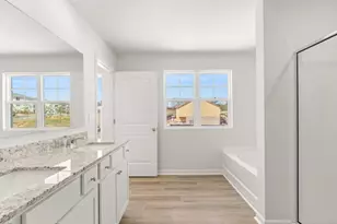 2334 Carlton Pkwy, Douglasville, GA 30135 - Photo 19