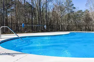 2334 Carlton Pkwy, Douglasville, GA 30135 - Photo 33