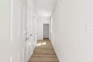 2334 Carlton Pkwy, Douglasville, GA 30135 - Photo 3