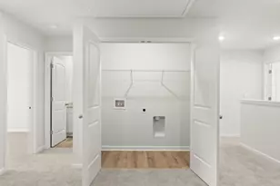 2334 Carlton Pkwy, Douglasville, GA 30135 - Photo 27