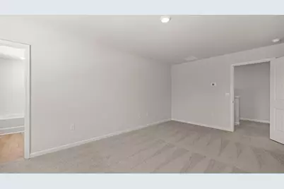 2334 Carlton Parkway, Douglasville, GA 30135 - Photo 13