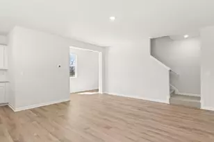 2334 Carlton Pkwy, Douglasville, GA 30135 - Photo 11