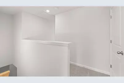 2334 Carlton Parkway, Douglasville, GA 30135 - Photo 17