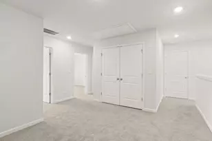 2334 Carlton Pkwy, Douglasville, GA 30135 - Photo 21