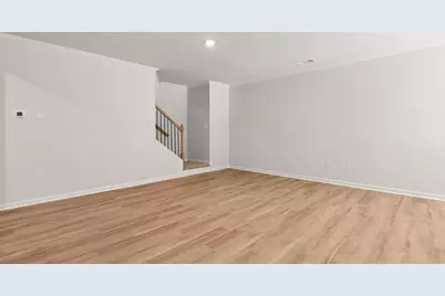 2334 Carlton Parkway, Douglasville, GA 30135 - Photo 7