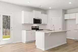 2334 Carlton Pkwy, Douglasville, GA 30135 - Photo 5