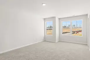 2334 Carlton Pkwy, Douglasville, GA 30135 - Photo 15