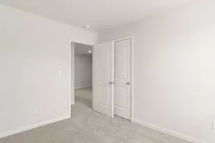 2334 Carlton Pkwy, Douglasville, GA 30135 - Photo 23