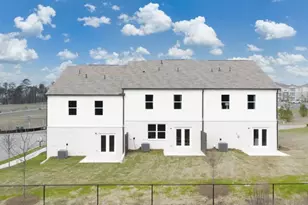 2334 Carlton Pkwy, Douglasville, GA 30135 - Photo 29