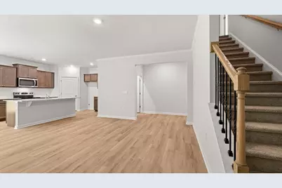 2334 Carlton Parkway, Douglasville, GA 30135 - Photo 9