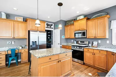 12 Heatherwood Trace, Acworth, GA 30101 - Photo 11