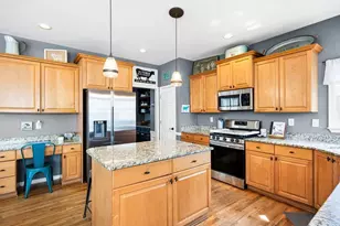 12 Heatherwood Trce, Acworth, GA 30101 - Photo 11