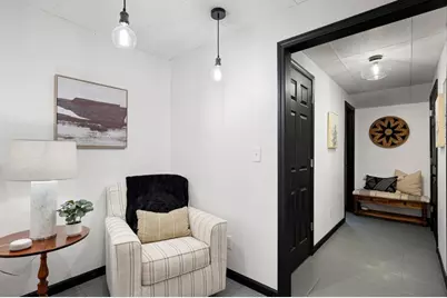 12 Heatherwood Trace, Acworth, GA 30101 - Photo 31