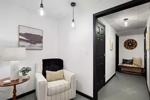 12 Heatherwood Trce, Acworth, GA 30101 - Photo 31