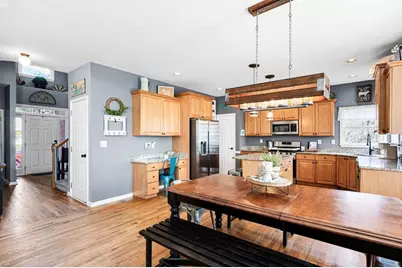 12 Heatherwood Trace, Acworth, GA 30101 - Photo 7