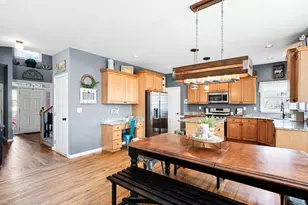 12 Heatherwood Trce, Acworth, GA 30101 - Photo 7