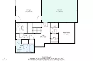 12 Heatherwood Trce, Acworth, GA 30101 - Photo 49