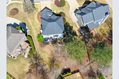 12 Heatherwood Trace, Acworth, GA 30101 - Photo 47