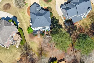 12 Heatherwood Trce, Acworth, GA 30101 - Photo 47