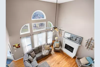 12 Heatherwood Trace, Acworth, GA 30101 - Photo 21