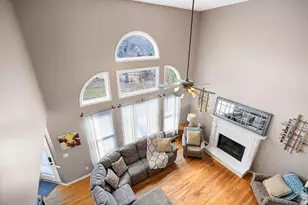 12 Heatherwood Trce, Acworth, GA 30101 - Photo 21