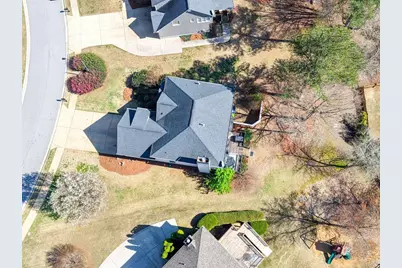 12 Heatherwood Trace, Acworth, GA 30101 - Photo 45