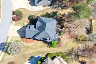 12 Heatherwood Trce, Acworth, GA 30101 - Photo 45