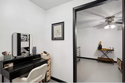 12 Heatherwood Trace, Acworth, GA 30101 - Photo 35