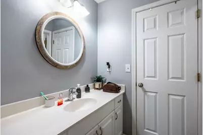 12 Heatherwood Trace, Acworth, GA 30101 - Photo 29