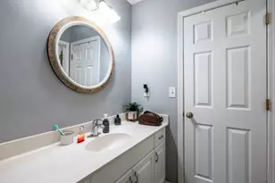 12 Heatherwood Trce, Acworth, GA 30101 - Photo 29