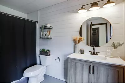 12 Heatherwood Trace, Acworth, GA 30101 - Photo 37