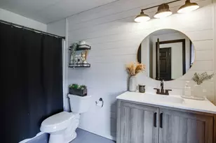 12 Heatherwood Trce, Acworth, GA 30101 - Photo 37