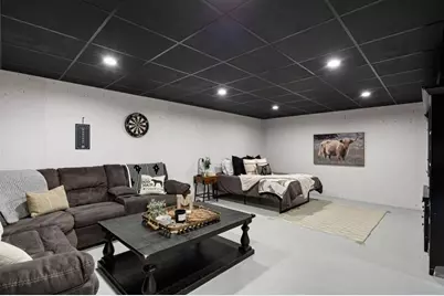 12 Heatherwood Trace, Acworth, GA 30101 - Photo 33