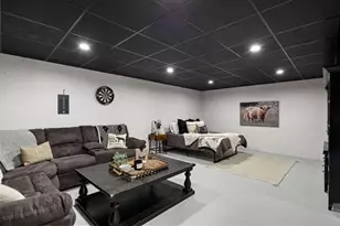 12 Heatherwood Trce, Acworth, GA 30101 - Photo 33