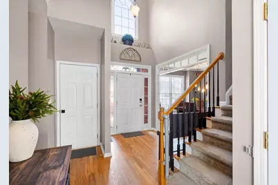 12 Heatherwood Trace, Acworth, GA 30101 - Photo 3