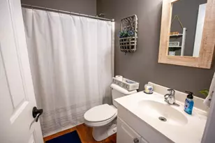 12 Heatherwood Trce, Acworth, GA 30101 - Photo 19