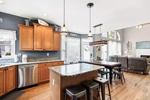 12 Heatherwood Trce, Acworth, GA 30101 - Photo 5